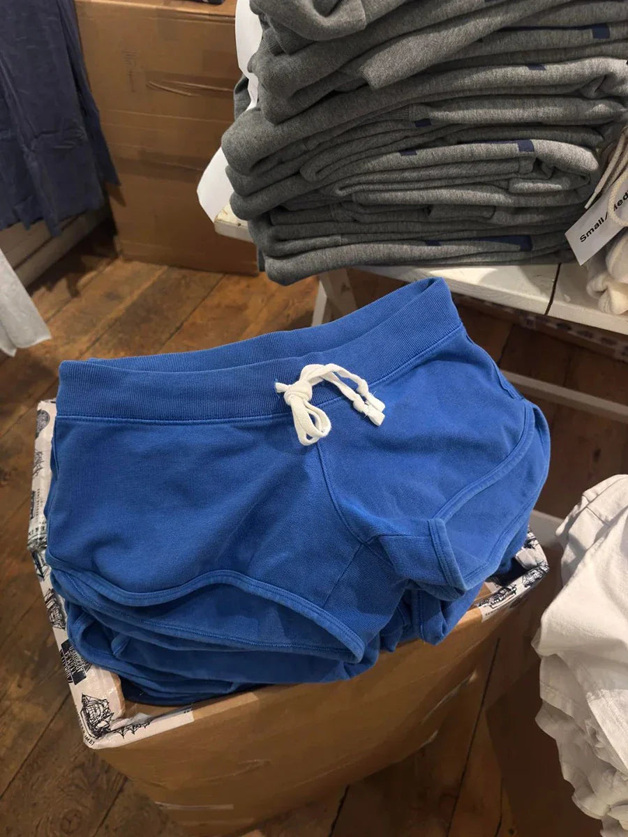 מכנסיים קצרים דגם אמילי