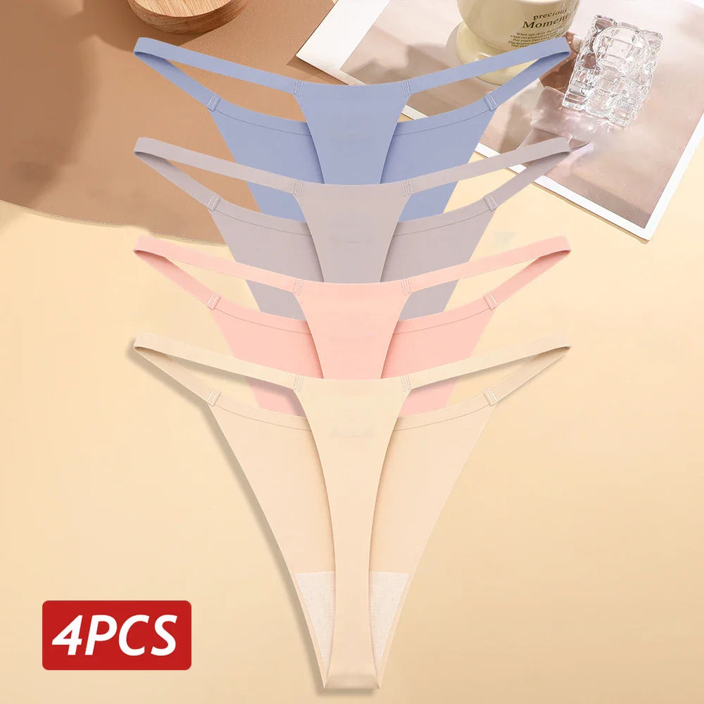סט תחתוני תחרה דגם אווה