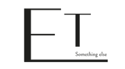 Translation missing: he-IL.accessibility.home_logo_alt